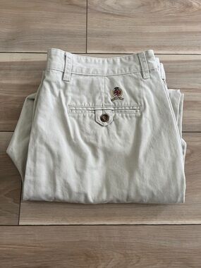 Tommy Hilfiger Pants